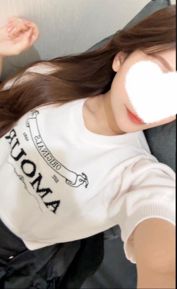 「5時まで」08/11(月) 02:40 | みなみの写メ