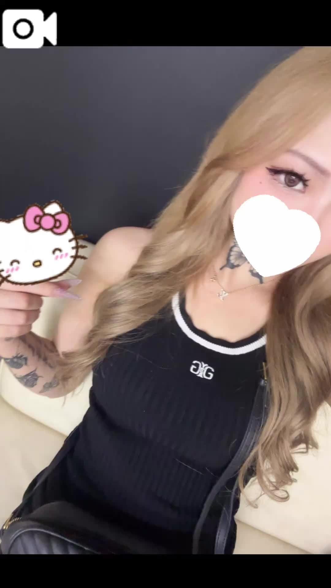 りむ☆ロリギャル不純異性交遊|大分市近郊デリヘルの最新写メ日記
