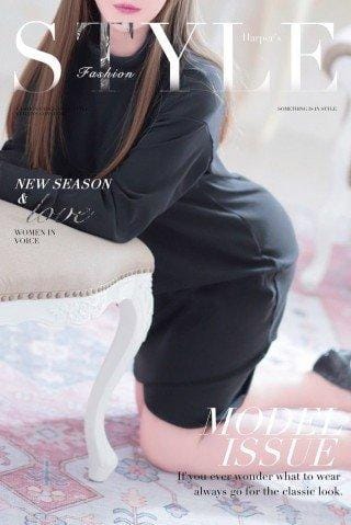 中井いくみ|池袋デリヘルの最新写メ日記