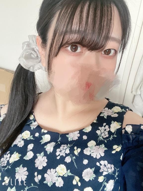あやね|池袋デリヘルの最新写メ日記
