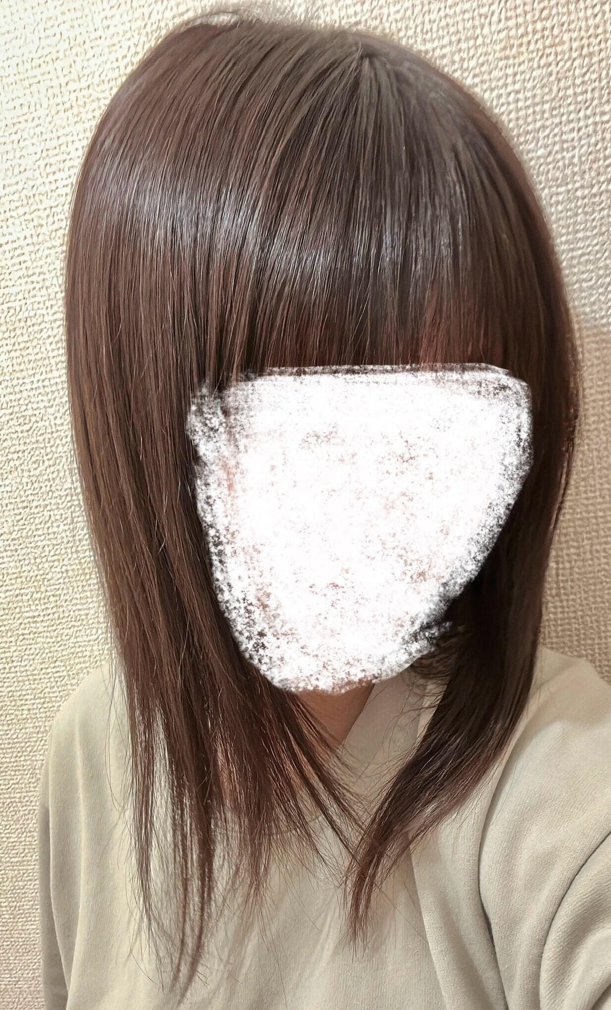 「#入店２日目」08/11(月) 10:33 | ひめの写メ