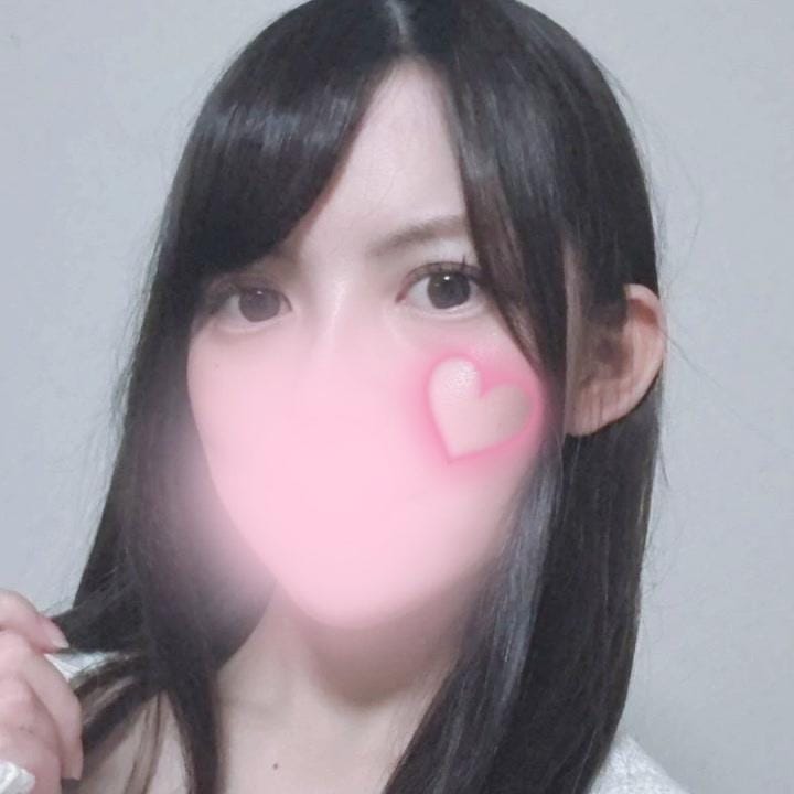 「本日は久しぶり夜出勤です♥️」08/11(月) 12:10 | ねおの写メ日記