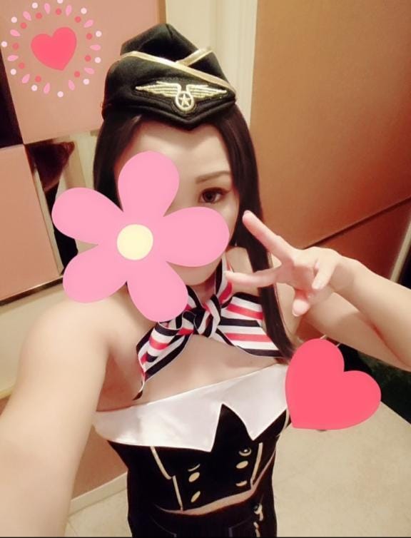 「今日は15:30からになりました✨」08/11(月) 13:14 | なつきの写メ