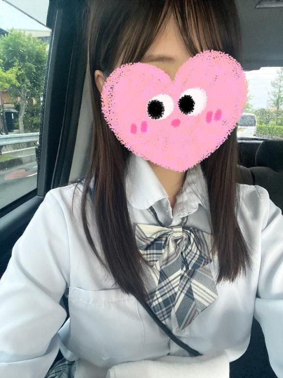 「楽しかった」08/11(月) 14:41 | かんなの写メ