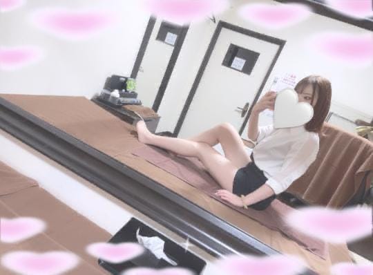 「」08/11(月) 15:02 | 西山　さおりの写メ