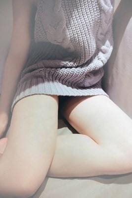 まい |上越・柏崎デリヘルの最新写メ日記