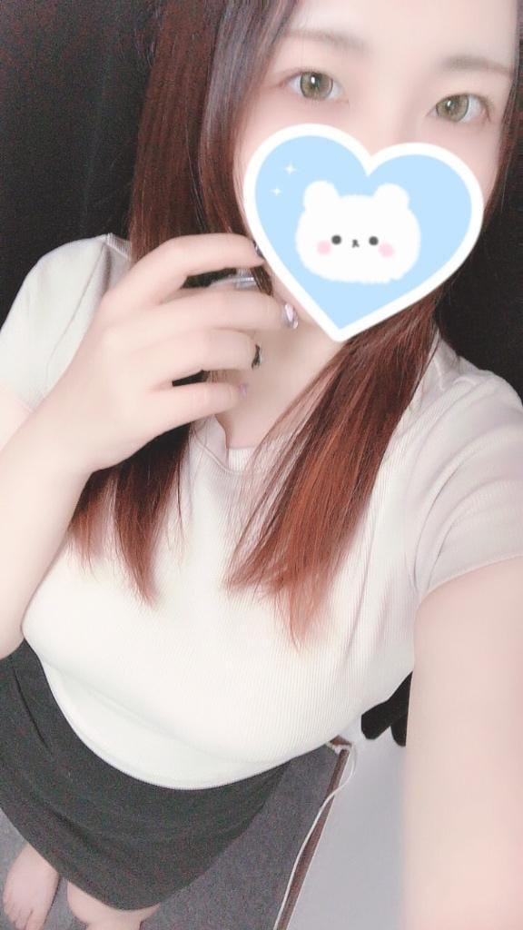 「出勤してますっ」08/11(月) 16:57 | いちかの写メ