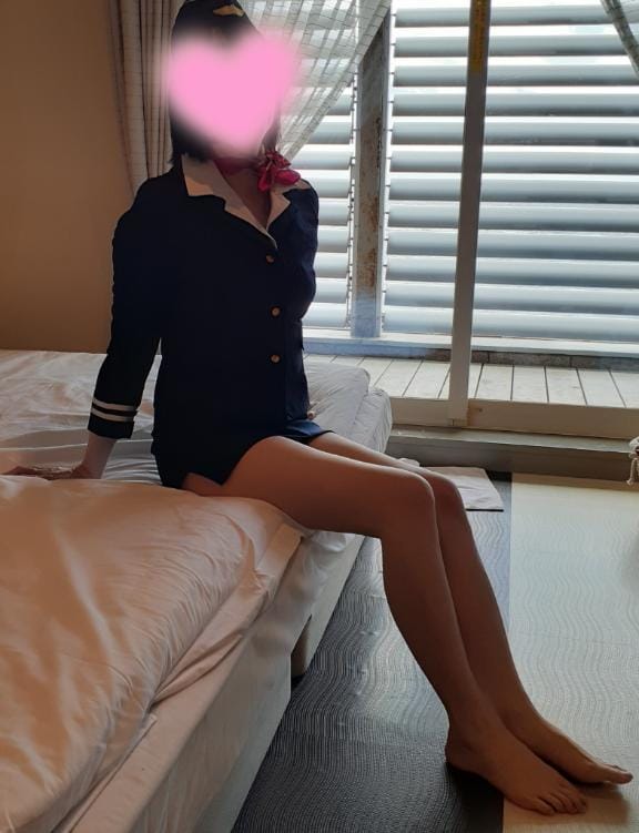 「このあとも」08/11(月) 17:41 | ちさとの写メ