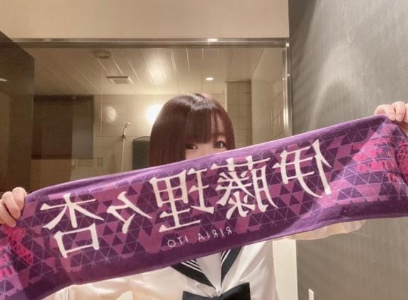 にこる|仙台ソープの最新写メ日記