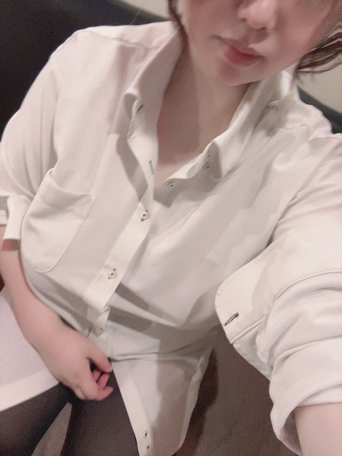 「⸜❤︎⸝‍」08/11(月) 18:03 | さなえの写メ日記