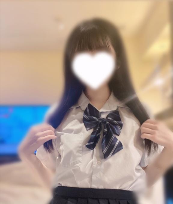 かのん|鳥取県風俗の最新写メ日記