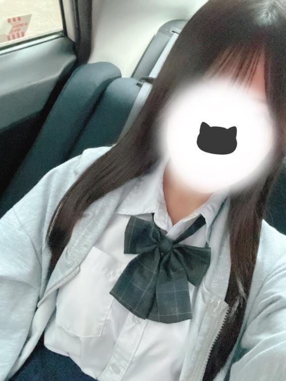 「☔️」08/11(月) 18:16 | このみの写メ