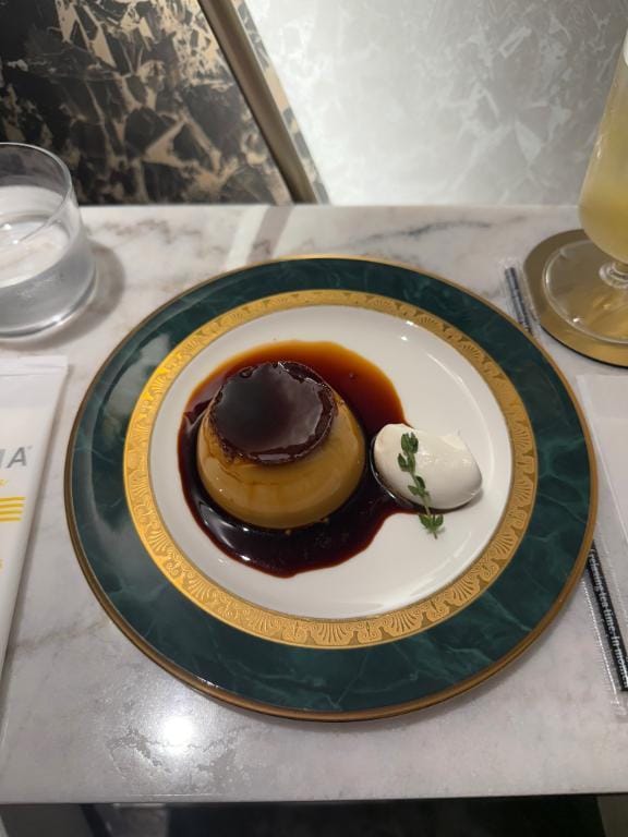 エレン|仙台ソープの最新写メ日記