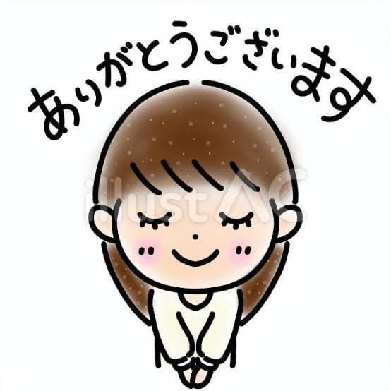 「らすとわく(ㅅ´ ˘ `)⏰」08/11(月) 18:25 | 清家ちなつの写メ