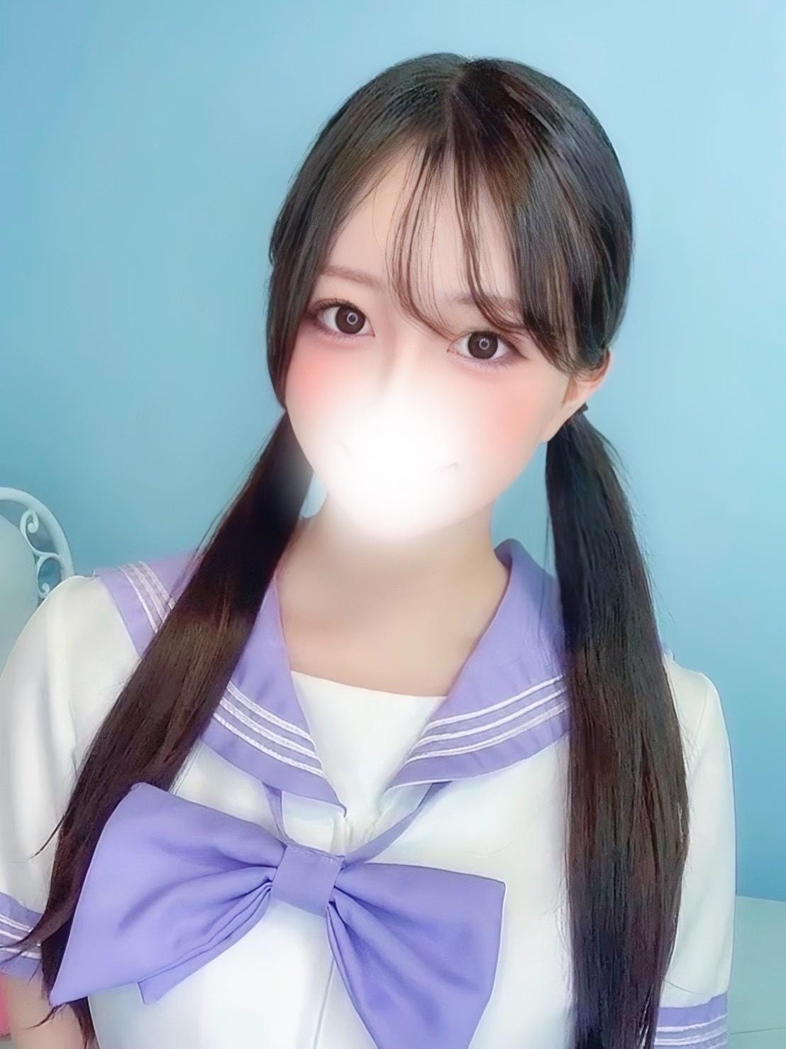 「♡ラスト1枠♡」08/11(月) 18:28 | ありさの写メ