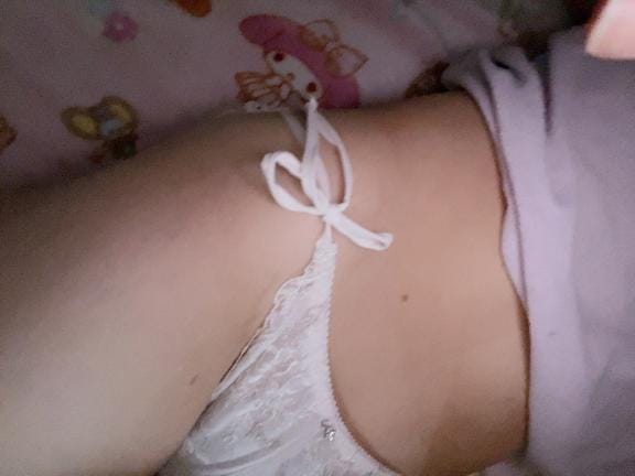 「本日出勤します」08/11(月) 18:39 | あまねの写メ日記