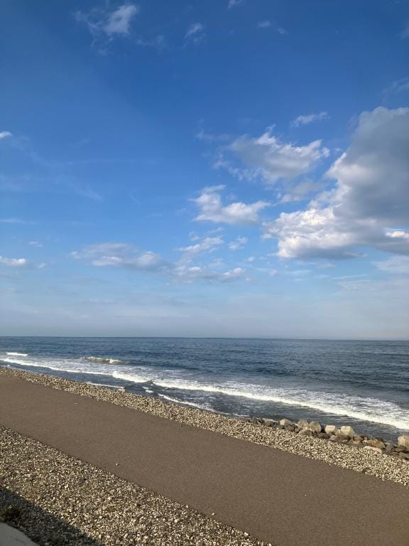 あい|仙台ソープの最新写メ日記