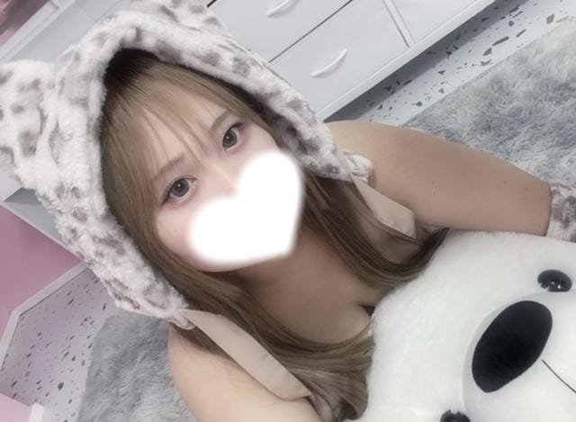 「こるねとイチャイチャしよ？」08/11(月) 19:31 | こるねの写メ