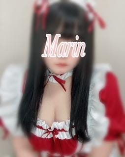 「濃厚求む♡」08/11(月) 19:32 | まりんの写メ