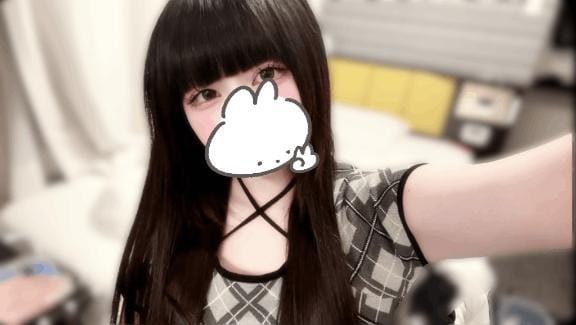 れいな★完未！素朴な従順美少女|品川風俗の最新写メ日記