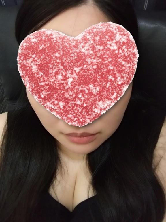 あん|立川デリヘルの最新写メ日記