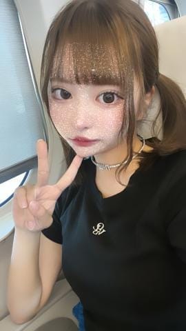 みここ|品川風俗の最新写メ日記