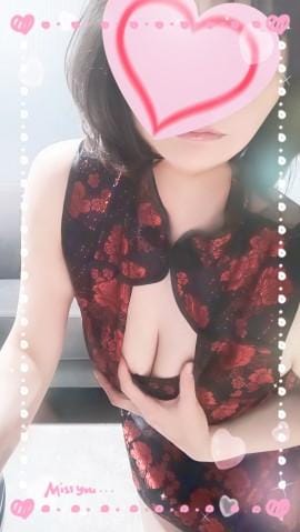 下川 夏希|北九州・小倉デリヘルの最新写メ日記