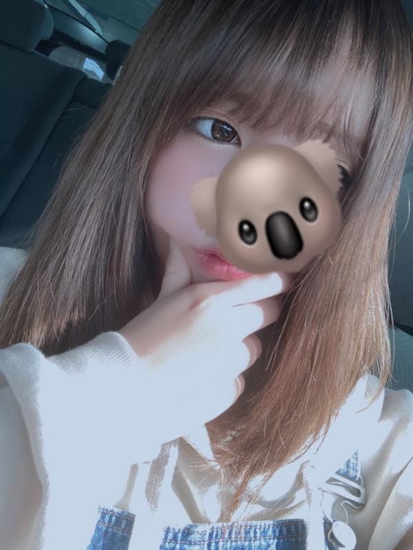 みな|品川風俗の最新写メ日記