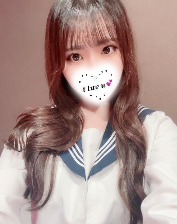 すずか|立川デリヘルの最新写メ日記