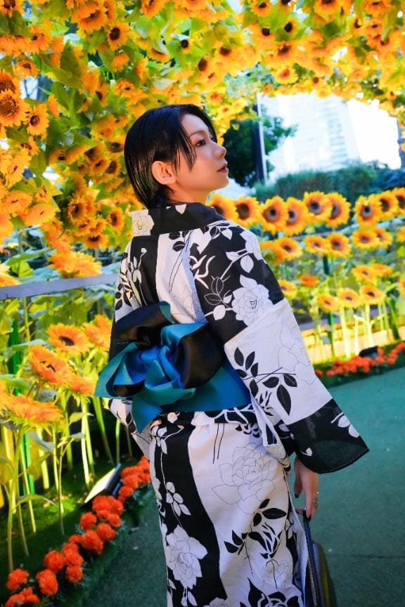 「覚悟あんのか、って。」08/11(月) 20:01 | るいの写メ