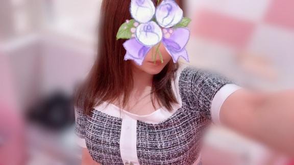 みおり|仙台ソープの最新写メ日記