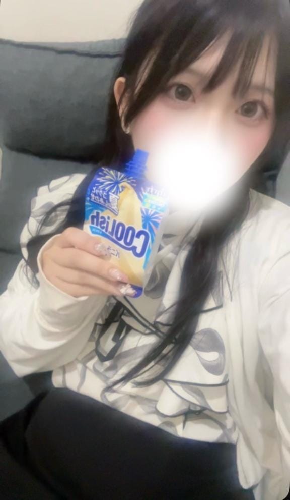 「出勤してます✨」08/11(月) 21:40 | うみの写メ