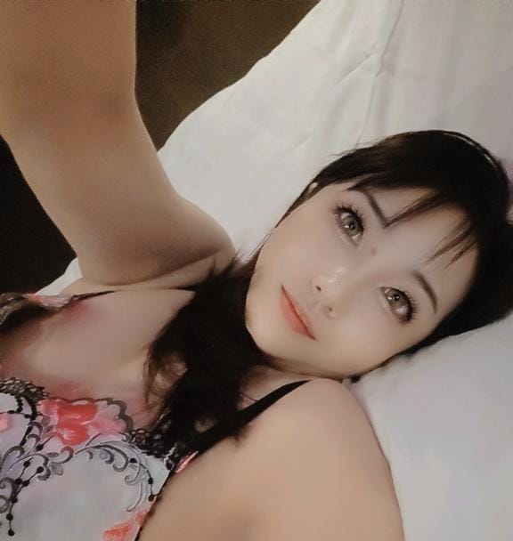 「今晩は」08/11(月) 21:48 | 長澤(ながさわ)の写メ