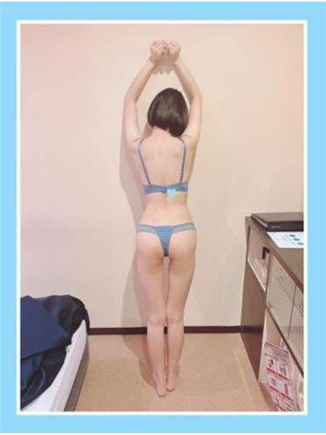 若葉＠SHIKISAI|彦根・長浜風俗の最新写メ日記