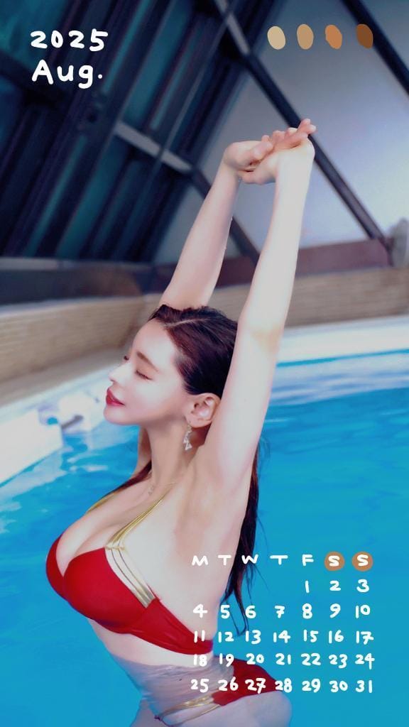 MEGU|五反田デリヘルの最新写メ日記