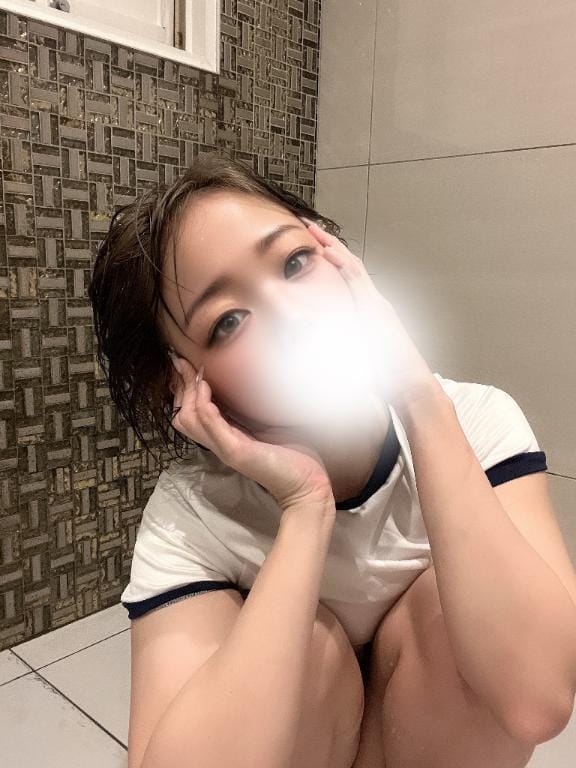 凪あすか|大津・雄琴ソープの最新写メ日記