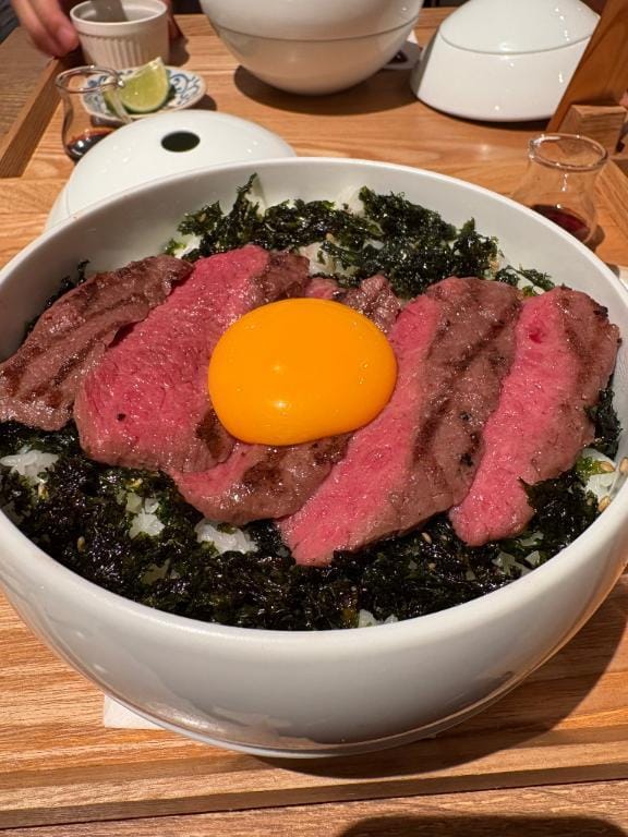りあ|大津・雄琴ソープの最新写メ日記