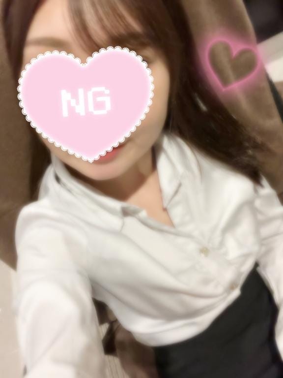 今永しおり|大津・雄琴ソープの最新写メ日記