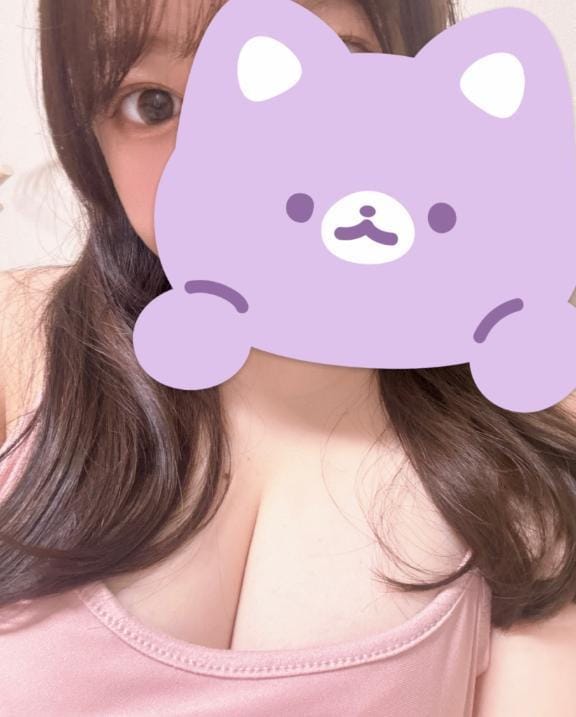 涼風れいか|五反田デリヘルの最新写メ日記