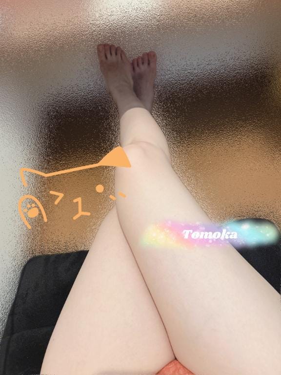 「[お題]from:無頼漢さん」08/12(火) 00:27 | 草下 智香の写メ