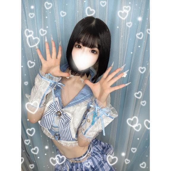 水瀬りあ|土浦ソープの最新写メ日記