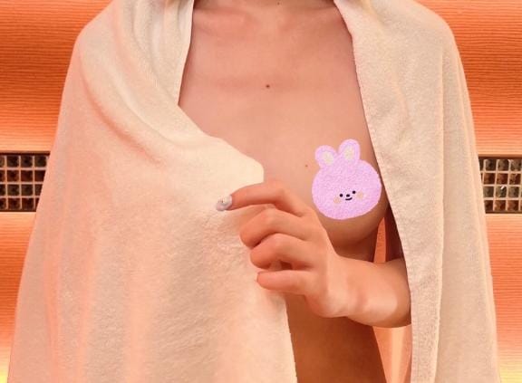 佐々木にこ|大阪府風俗エステの最新写メ日記