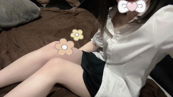 桜　りん|大阪府風俗エステの最新写メ日記