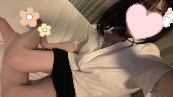 桜　りん|大阪府風俗エステの最新写メ日記
