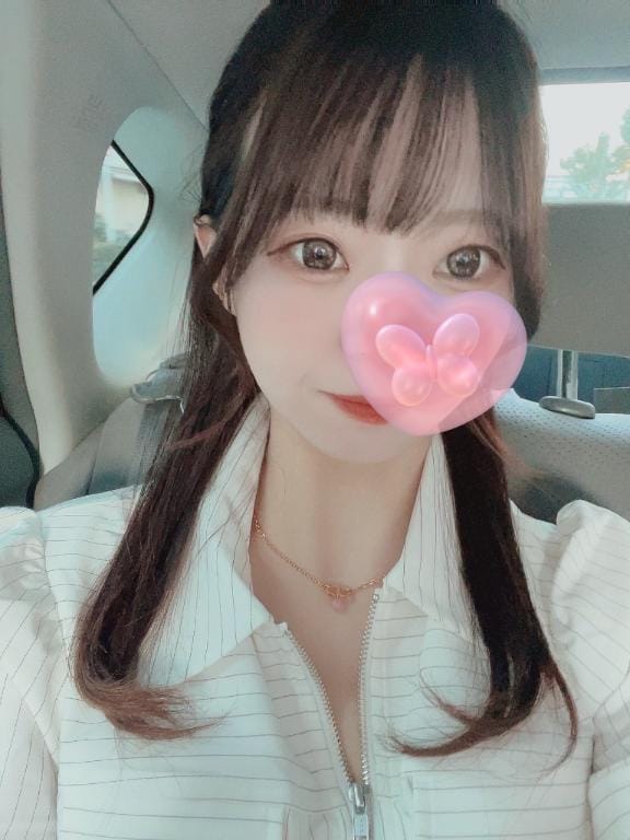 志尊いのり|大阪府風俗エステの最新写メ日記
