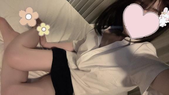 桜　りん|大阪府風俗エステの最新写メ日記
