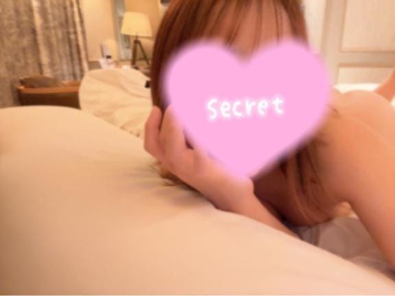 「御礼」08/12(火) 01:21 | ♡まいか♡の写メ
