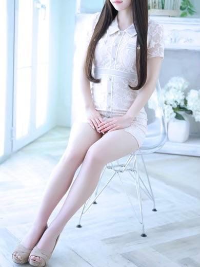 「T様 8/11 20:10~」08/12(火) 01:29 | 百菜(モモナ)の写メ