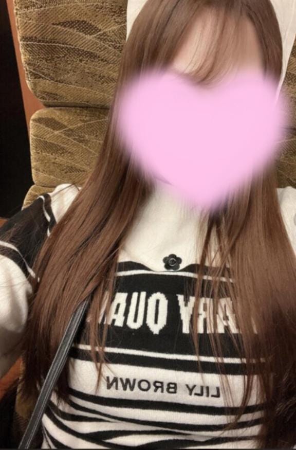 「御礼」08/12(火) 01:30 | ♡まいか♡の写メ