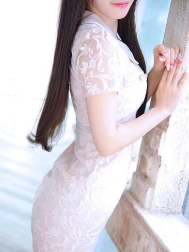 「K様 8/11 22:00~」08/12(火) 01:39 | 百菜(モモナ)の写メ